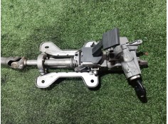 Recambio de columna direccion para ford fiesta v (jh_, jd_) st150 referencia OEM IAM    2