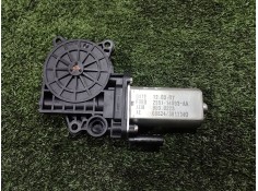 Recambio de motor elevalunas delantero derecho para ford fiesta v (jh_, jd_) st150 referencia OEM IAM 2S5114553AA 2S5114553AA 90