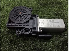 Recambio de motor elevalunas delantero derecho para ford fiesta v (jh_, jd_) st150 referencia OEM IAM 2S5114553AA 2S5114553AA 90 2