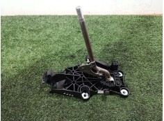 Recambio de palanca cambio para ford fiesta v (jh_, jd_) st150 referencia OEM IAM 2S6R7E096AA 2S6R7E096AA 2S6R7E096AA