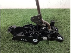 Recambio de palanca cambio para ford fiesta v (jh_, jd_) st150 referencia OEM IAM 2S6R7E096AA 2S6R7E096AA 2S6R7E096AA 2