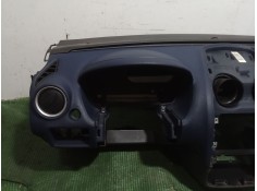 Recambio de salpicadero para ford fiesta v (jh_, jd_) st150 referencia OEM IAM    2