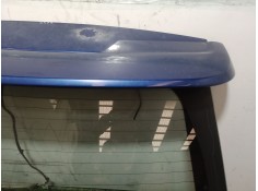 Recambio de porton trasero para ford fiesta v (jh_, jd_) st150 referencia OEM IAM    2