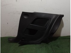 Recambio de guarnecido puerta trasera derecha para ford fiesta v (jh_, jd_) st150 referencia OEM IAM   