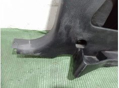 Recambio de guarnecido puerta trasera derecha para ford fiesta v (jh_, jd_) st150 referencia OEM IAM    2