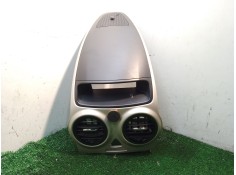 Recambio de moldura para opel corsa d cmon referencia OEM IAM SINREFERENCIA SIN REFERENCIA SIN REFERENCIA 2