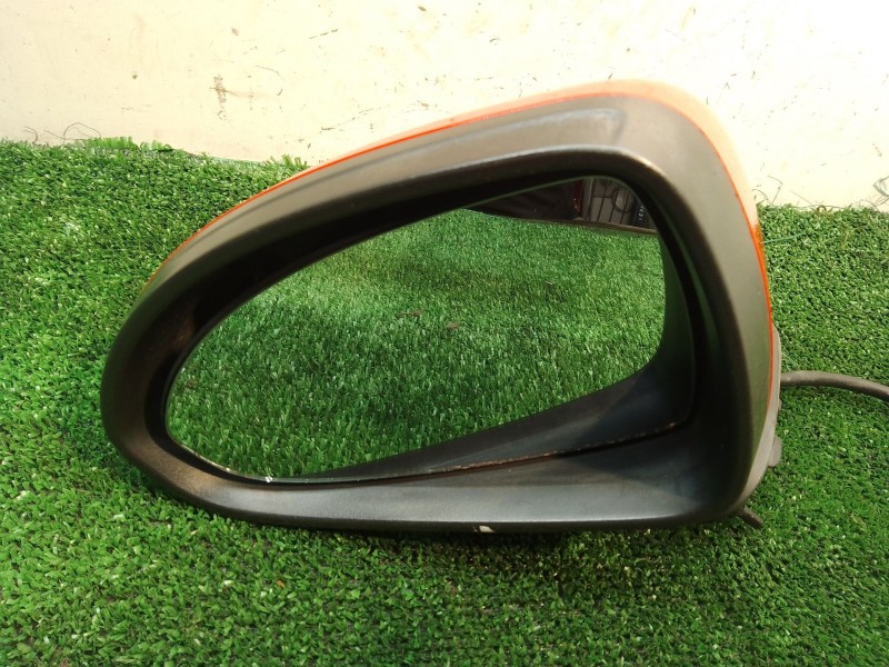 Recambio de retrovisor izquierdo para opel corsa d cmon referencia OEM IAM 468435664 468435664 020873