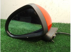 Recambio de retrovisor izquierdo para opel corsa d cmon referencia OEM IAM 468435664 468435664 020873 2