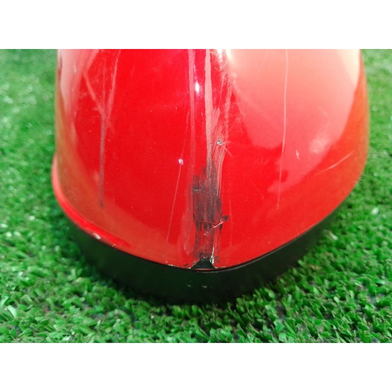 Recambio de retrovisor izquierdo para opel corsa d cmon referencia OEM IAM 468435664 468435664 020873