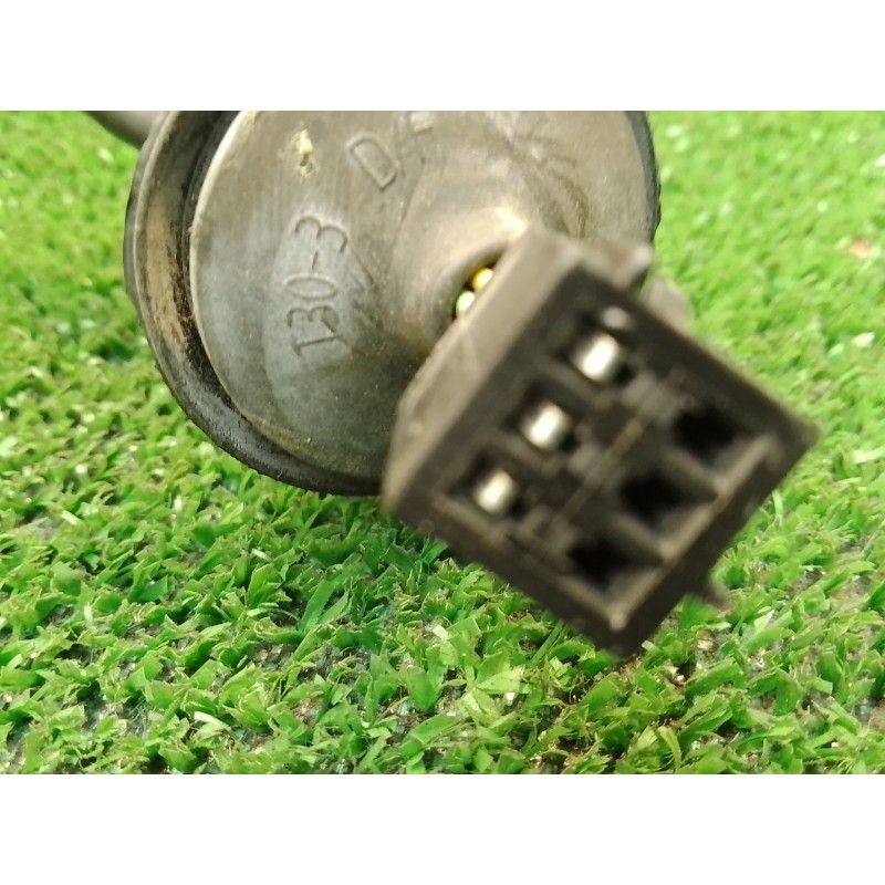 Recambio de retrovisor izquierdo para opel corsa d cmon referencia OEM IAM 468435664 468435664 020873