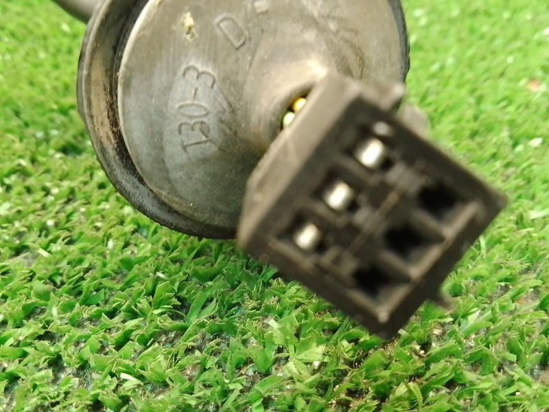 Recambio de retrovisor izquierdo para opel corsa d cmon referencia OEM IAM 468435664 468435664 020873