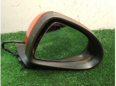Recambio de retrovisor derecho para opel corsa d cmon referencia OEM IAM 468435664 468435664 020873