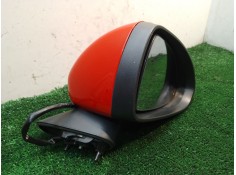 Recambio de retrovisor derecho para opel corsa d cmon referencia OEM IAM 468435664 468435664 020873 2