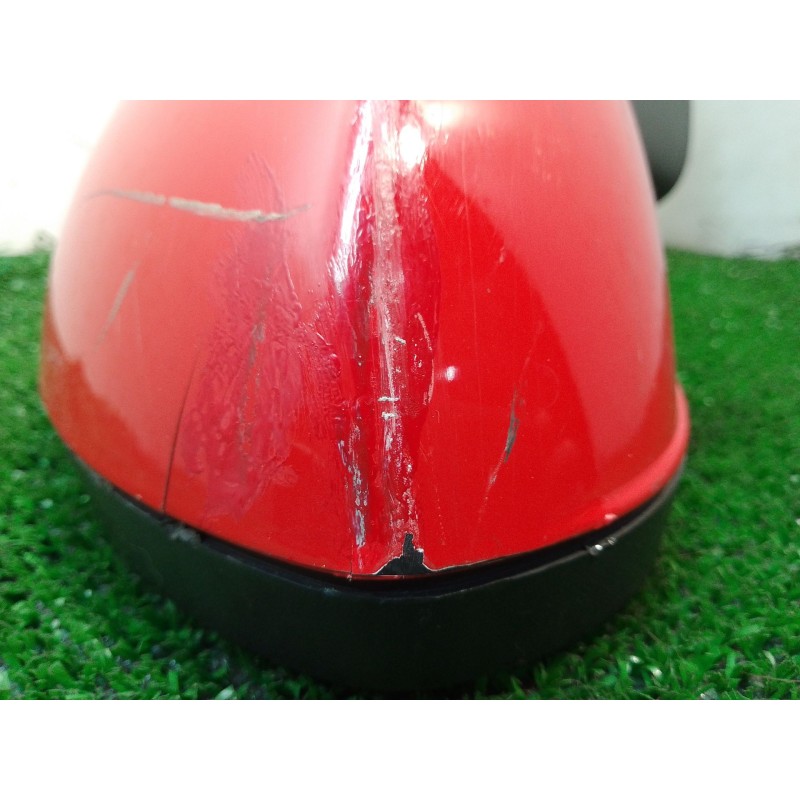 Recambio de retrovisor derecho para opel corsa d cmon referencia OEM IAM 468435664 468435664 020873