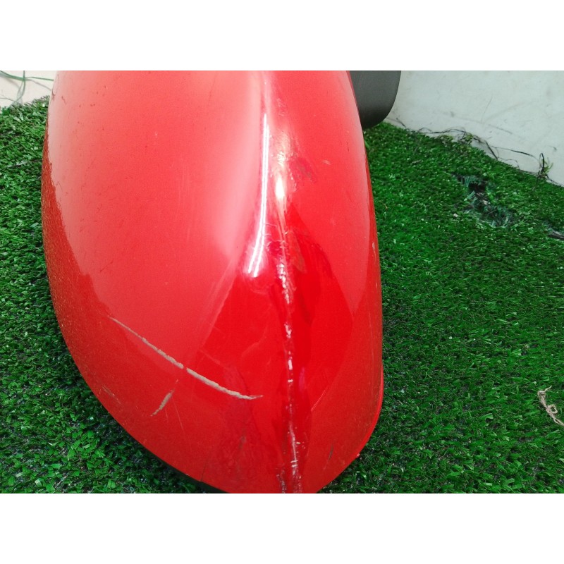 Recambio de retrovisor derecho para opel corsa d cmon referencia OEM IAM 468435664 468435664 020873