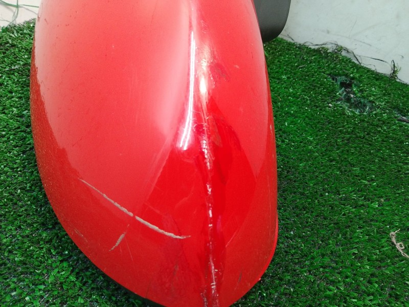 Recambio de retrovisor derecho para opel corsa d cmon referencia OEM IAM 468435664 468435664 020873