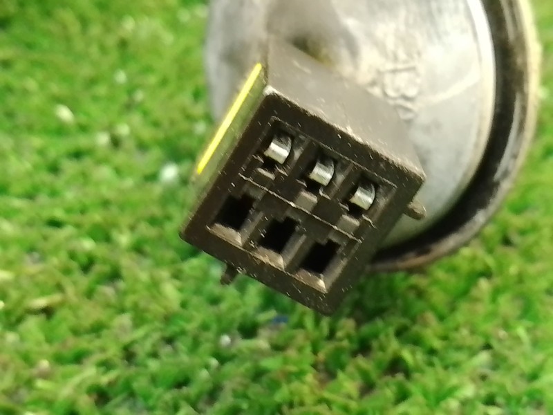 Recambio de retrovisor derecho para opel corsa d cmon referencia OEM IAM 468435664 468435664 020873