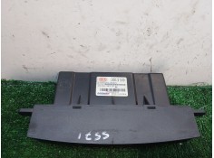 Recambio de mando calefaccion / aire acondicionado para kia sorento i (jc) 2.5 crdi referencia OEM IAM 972503E110   2