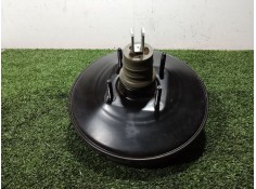 Recambio de servofreno para ford fiesta v (jh_, jd_) st150 referencia OEM IAM 5S6Y2B195 5S6Y2B195 5S6Y2B195