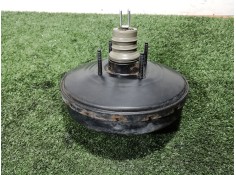 Recambio de servofreno para ford fiesta v (jh_, jd_) st150 referencia OEM IAM 5S6Y2B195 5S6Y2B195 5S6Y2B195 2