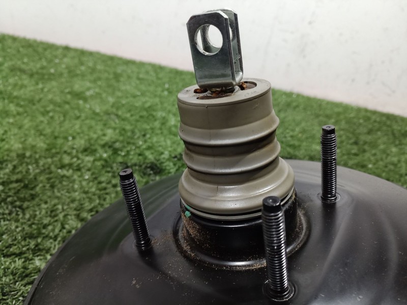 Recambio de servofreno para ford fiesta v (jh_, jd_) st150 referencia OEM IAM 5S6Y2B195 5S6Y2B195 5S6Y2B195