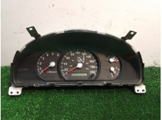 Recambio de cuadro instrumentos para kia sorento i (jc) 2.5 crdi referencia OEM IAM 940033E087 11000807320K 20051230