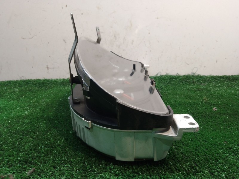 Recambio de cuadro instrumentos para kia sorento i (jc) 2.5 crdi referencia OEM IAM 940033E087 11000807320K 20051230