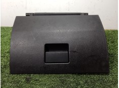 Recambio de guantera para ford fiesta v (jh_, jd_) st150 referencia OEM IAM   