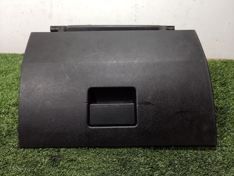 Recambio de guantera para ford fiesta v (jh_, jd_) st150 referencia OEM IAM   