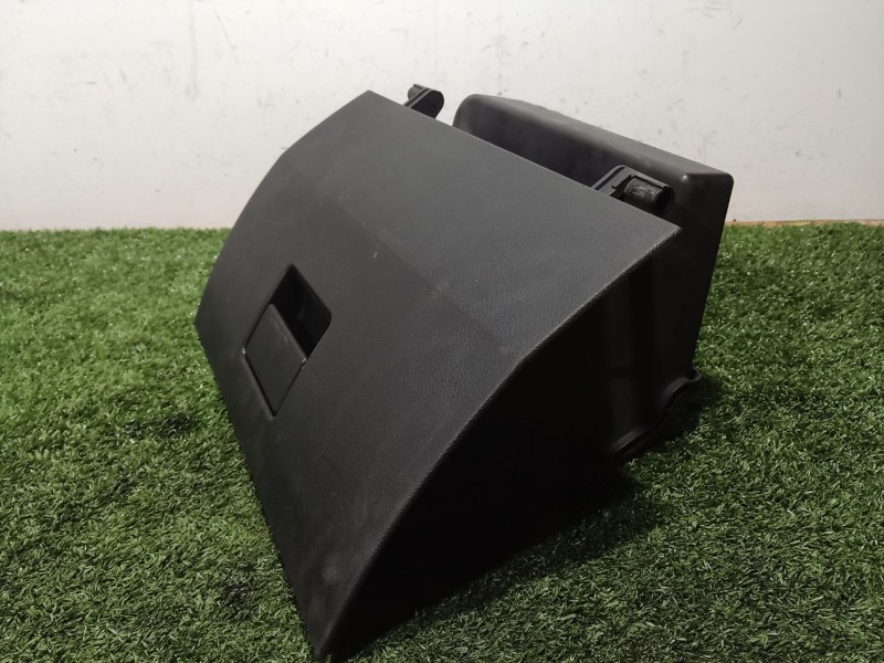 Recambio de guantera para ford fiesta v (jh_, jd_) st150 referencia OEM IAM   