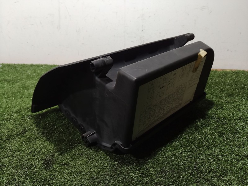 Recambio de guantera para ford fiesta v (jh_, jd_) st150 referencia OEM IAM   