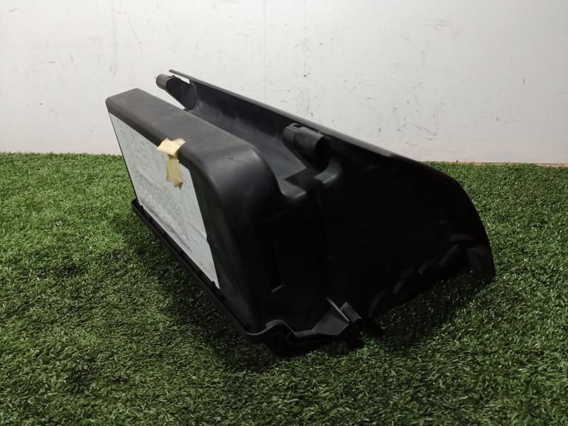 Recambio de guantera para ford fiesta v (jh_, jd_) st150 referencia OEM IAM   