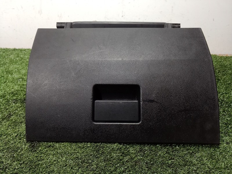 Recambio de guantera para ford fiesta v (jh_, jd_) st150 referencia OEM IAM   