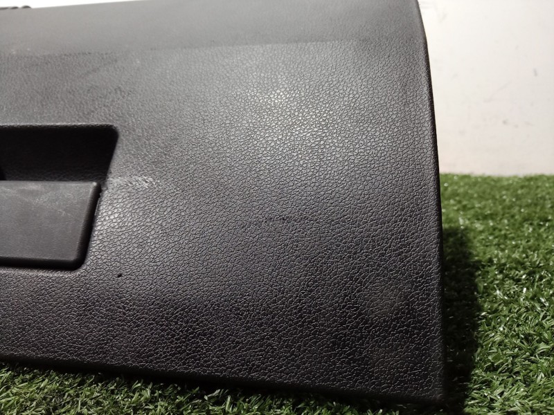 Recambio de guantera para ford fiesta v (jh_, jd_) st150 referencia OEM IAM   