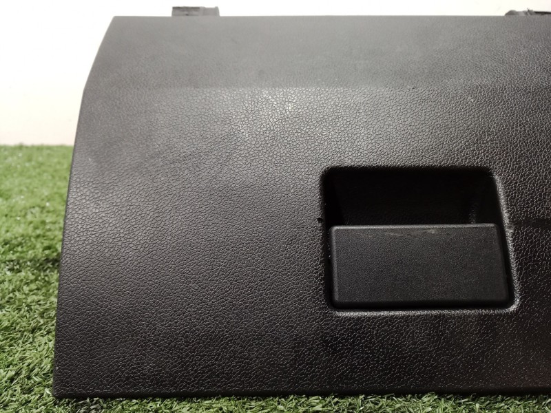 Recambio de guantera para ford fiesta v (jh_, jd_) st150 referencia OEM IAM   