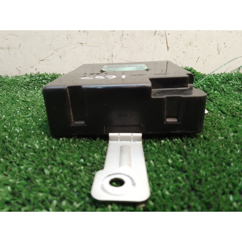 Recambio de modulo electronico para kia sorento i (jc) 2.5 crdi referencia OEM IAM 954003E310 S600200227 10R021806