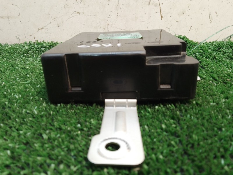 Recambio de modulo electronico para kia sorento i (jc) 2.5 crdi referencia OEM IAM 954003E310 S600200227 10R021806