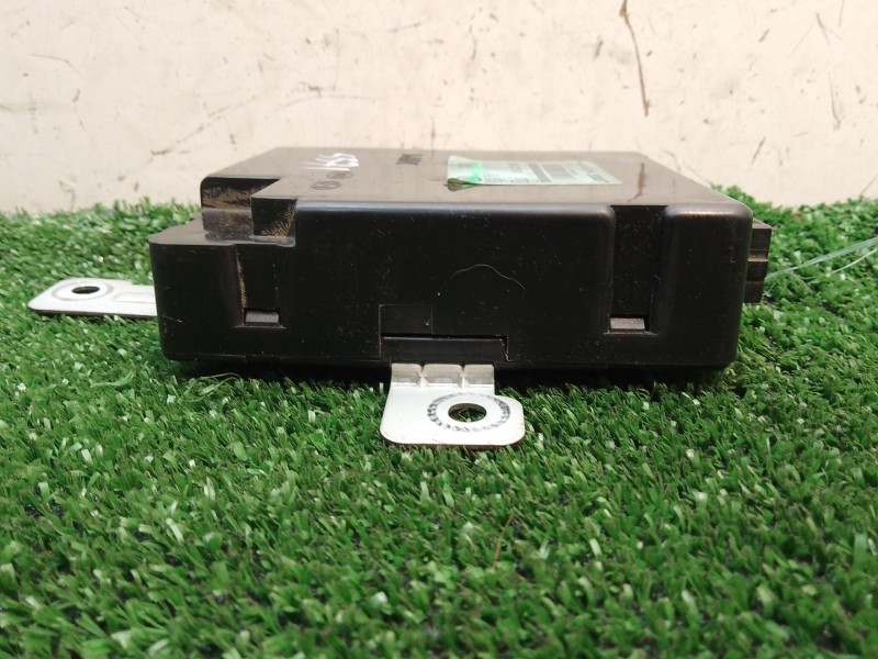 Recambio de modulo electronico para kia sorento i (jc) 2.5 crdi referencia OEM IAM 954003E310 S600200227 10R021806