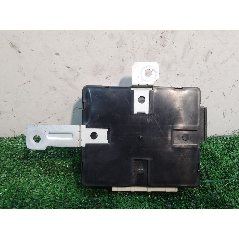 Recambio de modulo electronico para kia sorento i (jc) 2.5 crdi referencia OEM IAM 954003E310 S600200227 10R021806