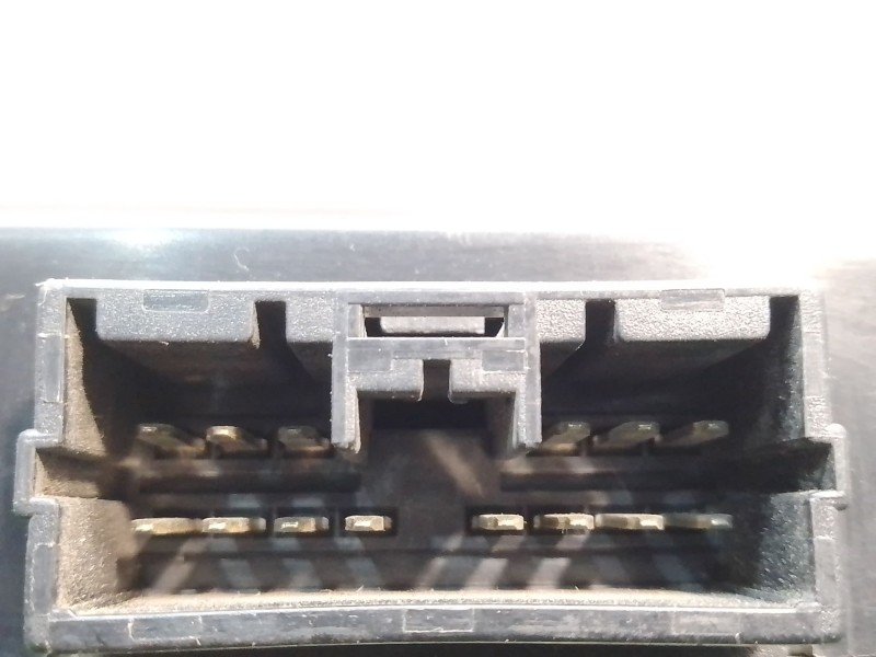 Recambio de modulo electronico para kia sorento i (jc) 2.5 crdi referencia OEM IAM 954003E310 S600200227 10R021806