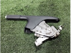 Recambio de palanca freno de mano para ford fiesta v (jh_, jd_) st150 referencia OEM IAM   