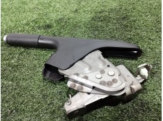 Recambio de palanca freno de mano para ford fiesta v (jh_, jd_) st150 referencia OEM IAM    2