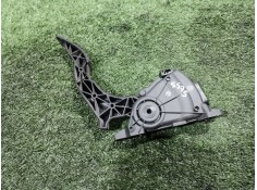 Recambio de pedal acelerador para ford fiesta v (jh_, jd_) st150 referencia OEM IAM 5S6Y9F836AA 5S6Y9F836AA 5S6Y9F836AA