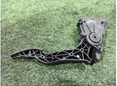 Recambio de pedal acelerador para ford fiesta v (jh_, jd_) st150 referencia OEM IAM 5S6Y9F836AA 5S6Y9F836AA 5S6Y9F836AA 2