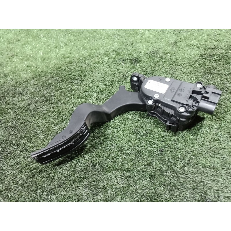 Recambio de pedal acelerador para ford fiesta v (jh_, jd_) st150 referencia OEM IAM 5S6Y9F836AA 5S6Y9F836AA 5S6Y9F836AA
