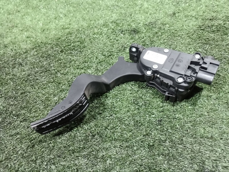 Recambio de pedal acelerador para ford fiesta v (jh_, jd_) st150 referencia OEM IAM 5S6Y9F836AA 5S6Y9F836AA 5S6Y9F836AA