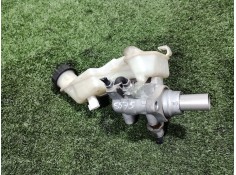 Recambio de bomba freno para ford fiesta v (jh_, jd_) st150 referencia OEM IAM 03350884931 03350884931 03350884931