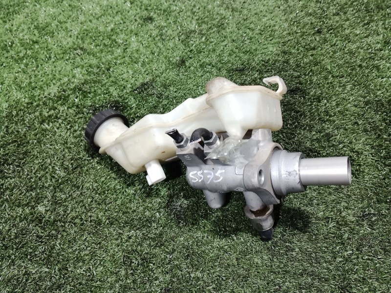 Recambio de bomba freno para ford fiesta v (jh_, jd_) st150 referencia OEM IAM 03350884931 03350884931 03350884931