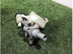 Recambio de bomba freno para ford fiesta v (jh_, jd_) st150 referencia OEM IAM 03350884931 03350884931 03350884931 2