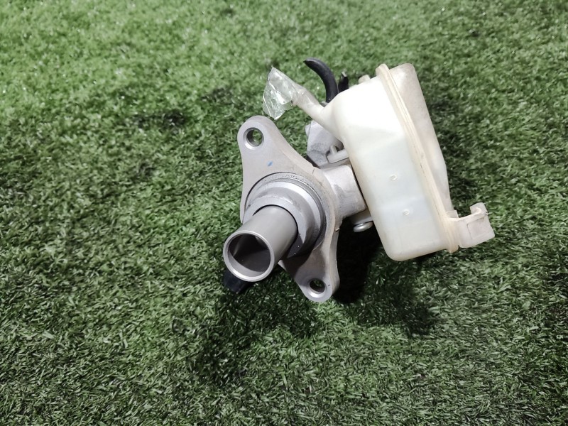 Recambio de bomba freno para ford fiesta v (jh_, jd_) st150 referencia OEM IAM 03350884931 03350884931 03350884931